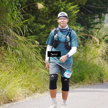 Runner Photo 5394863