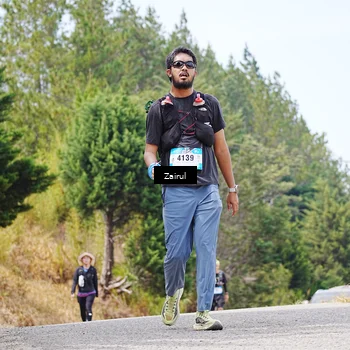 Runner Photo 5394920
