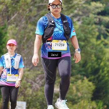 Runner Photo 5394923