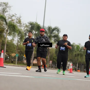 Runner Photo 5394936