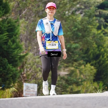 Runner Photo 5394969