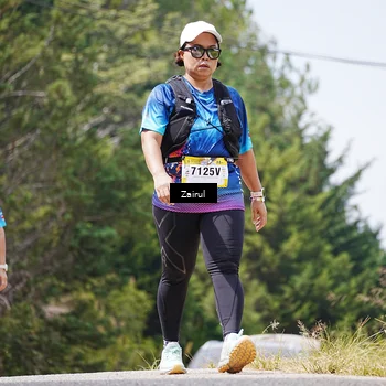 Runner Photo 5394970