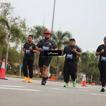 Runner Photo 5394972