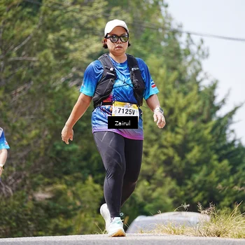 Runner Photo 5394984