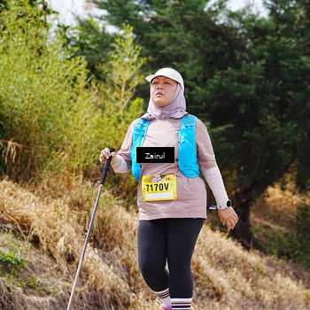 Runner Photo 5395170