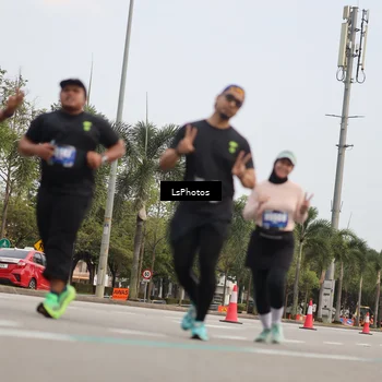 Runner Photo 5395174