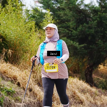 Runner Photo 5395187