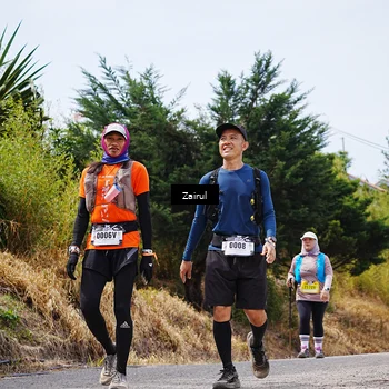 Runner Photo 5395293