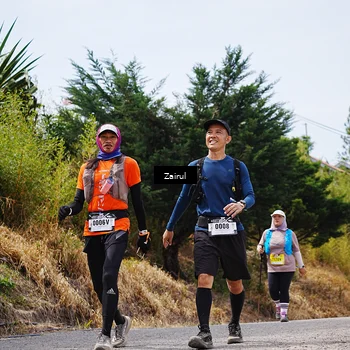 Runner Photo 5395304
