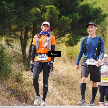 Runner Photo 5395343