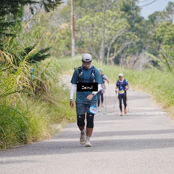 Runner Photo 5395354