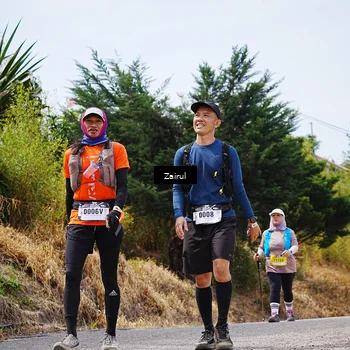 Runner Photo 5395356