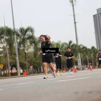 Runner Photo 5395357