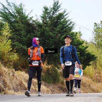 Runner Photo 5395385