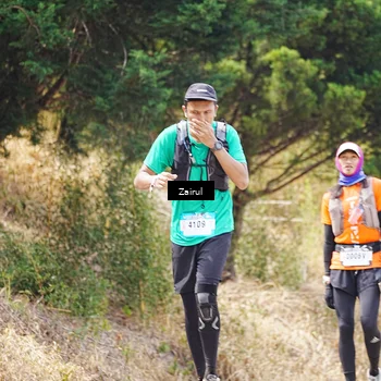 Runner Photo 5395402