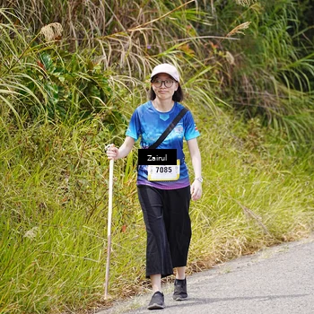Runner Photo 5395451