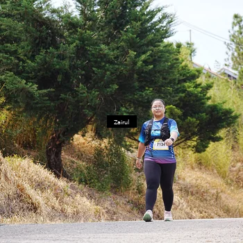Runner Photo 5395496