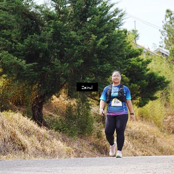 Runner Photo 5395526