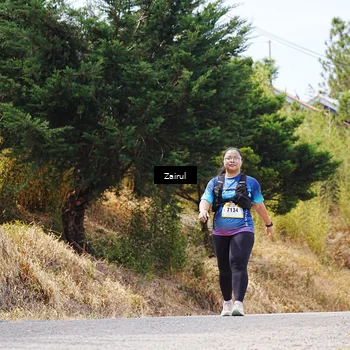 Runner Photo 5395588