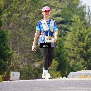Runner Photo 5395609