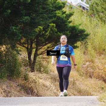 Runner Photo 5395610