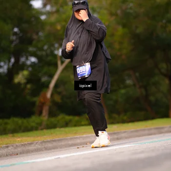 Runner Photo 5395617