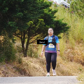 Runner Photo 5395624