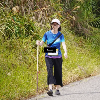 Runner Photo 5395727