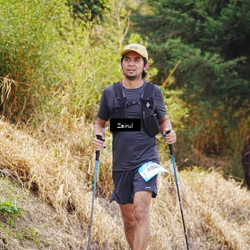 Runner Photo 5395739