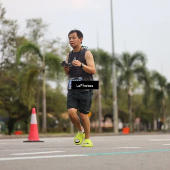 Runner Photo 5395740