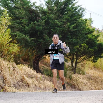 Runner Photo 5395772