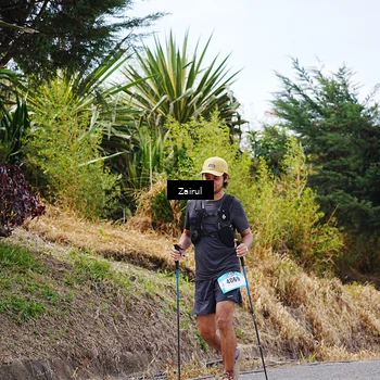 Runner Photo 5395785
