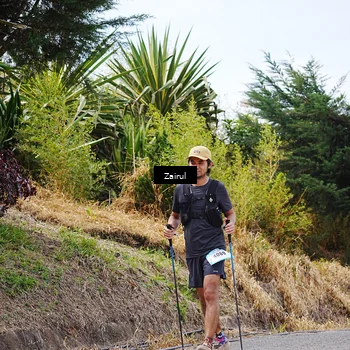 Runner Photo 5395799