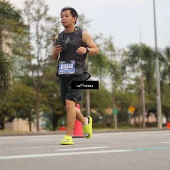 Runner Photo 5395809