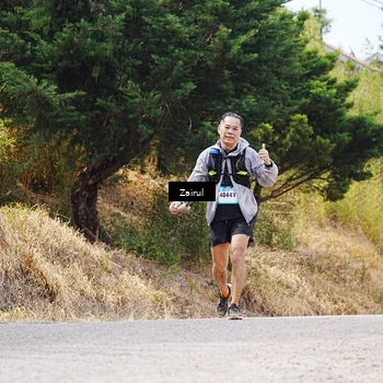 Runner Photo 5395815