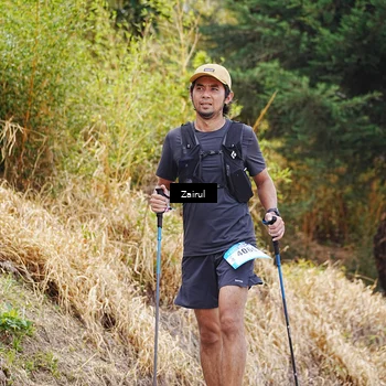 Runner Photo 5395827