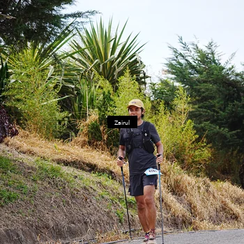 Runner Photo 5395849