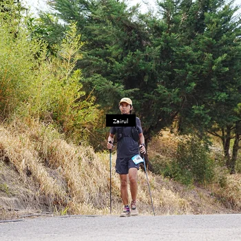 Runner Photo 5395865