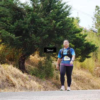 Runner Photo 5395922
