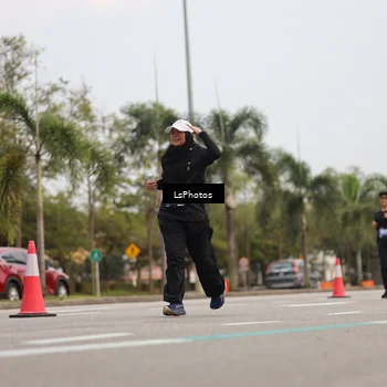 Runner Photo 5395927