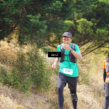 Runner Photo 5395934