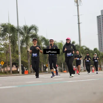 Runner Photo 5395965