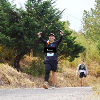 Runner Photo 5395976