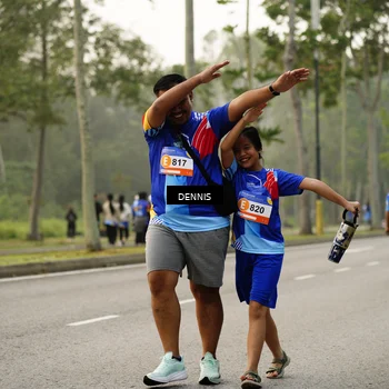 Runner Photo 5395984