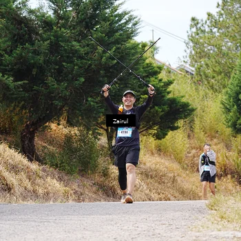 Runner Photo 5395994