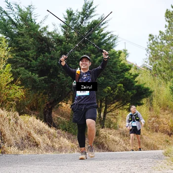 Runner Photo 5396022
