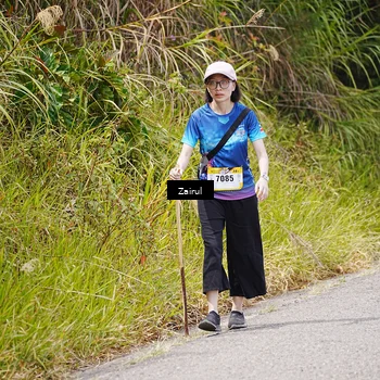 Runner Photo 5396061
