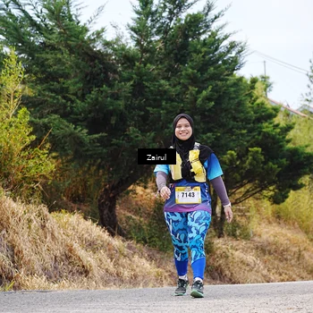 Runner Photo 5396247