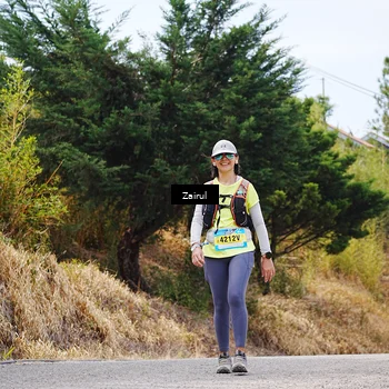 Runner Photo 5396372