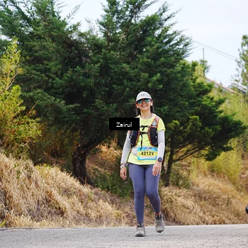Runner Photo 5396389